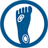 Diabetic Foot Ulcers