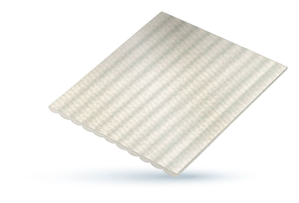  HYALO4 High Gelling Fibre/Rope