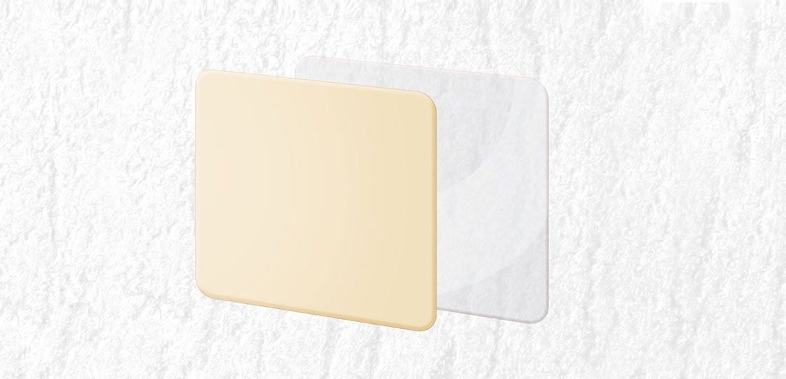 Hyalo4 Hydro Details