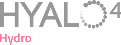 HYALO4 Hydro