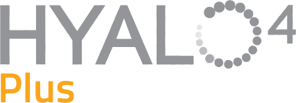 HYALO4 Plus
