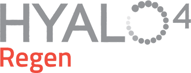 HYALO4 Regen