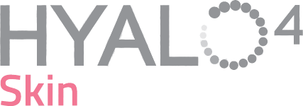 HYALO4 Skin