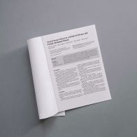 Recent publication about "ha-based products in Covid-19 patient"